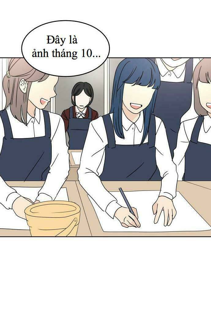 30 phút bước đi bên em chapter 17.5 1