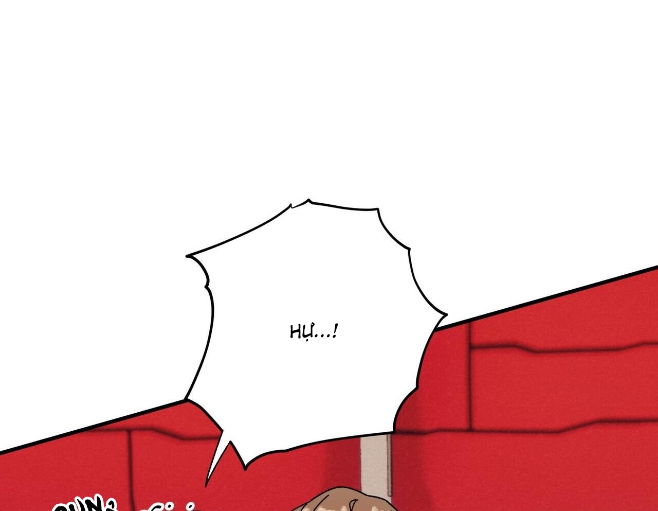 chàng dâu nhà họ kang chapter 44 122