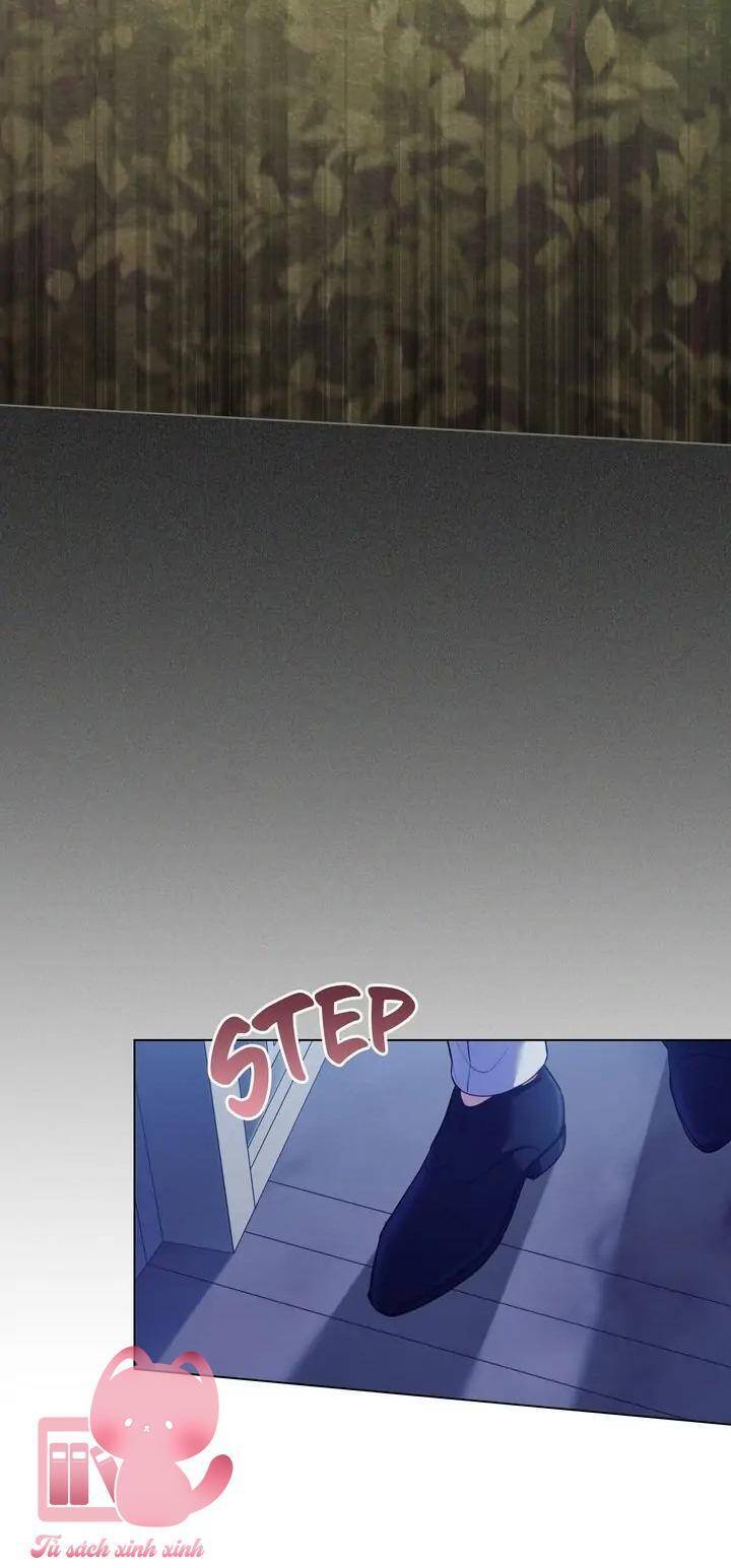 nếu tôi không nghe lời công tước chapter 63 42