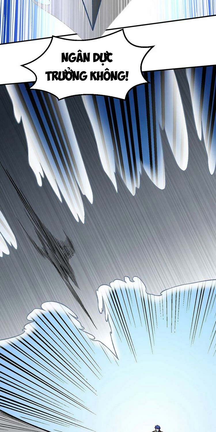 võ đạo độc tôn chapter 277 13