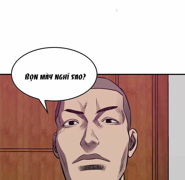 huyền thoại : khởi đầu chapter 86 77