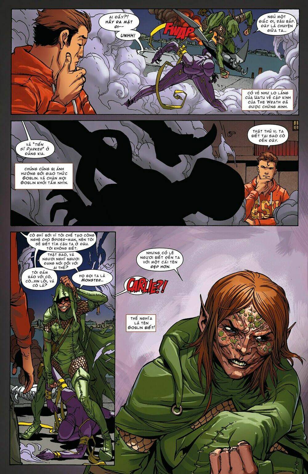 superior spider man chapter 28 14