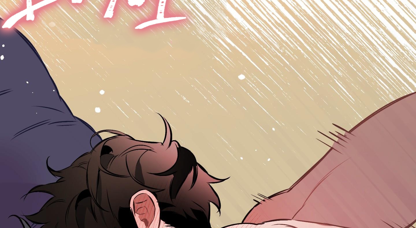 định rõ mối quan hệ chapter 27 140