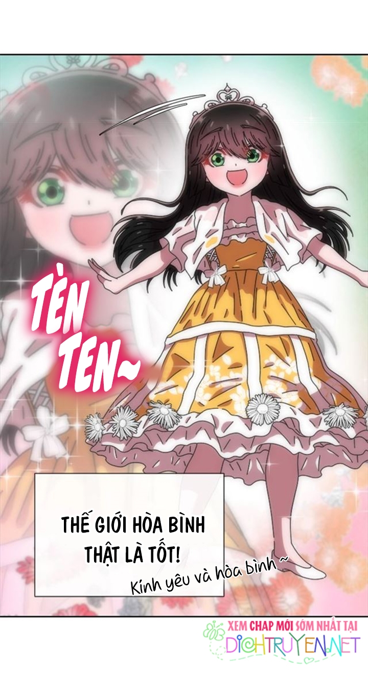 con gái bảo bối của ma vương chapter 59 17