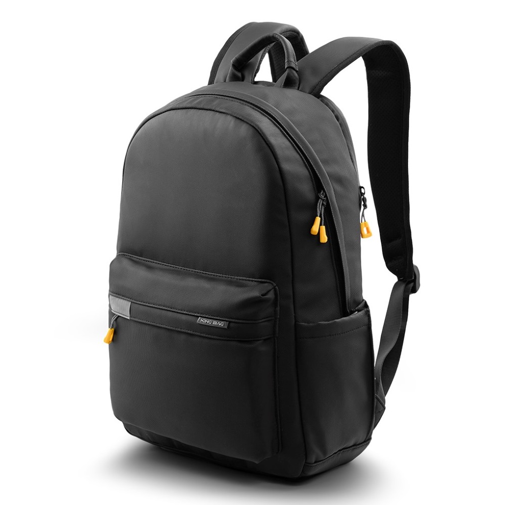 Balo laptop cao cấp Kingbag Ready