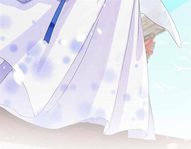 hoa nhan sách chapter 32.2 29