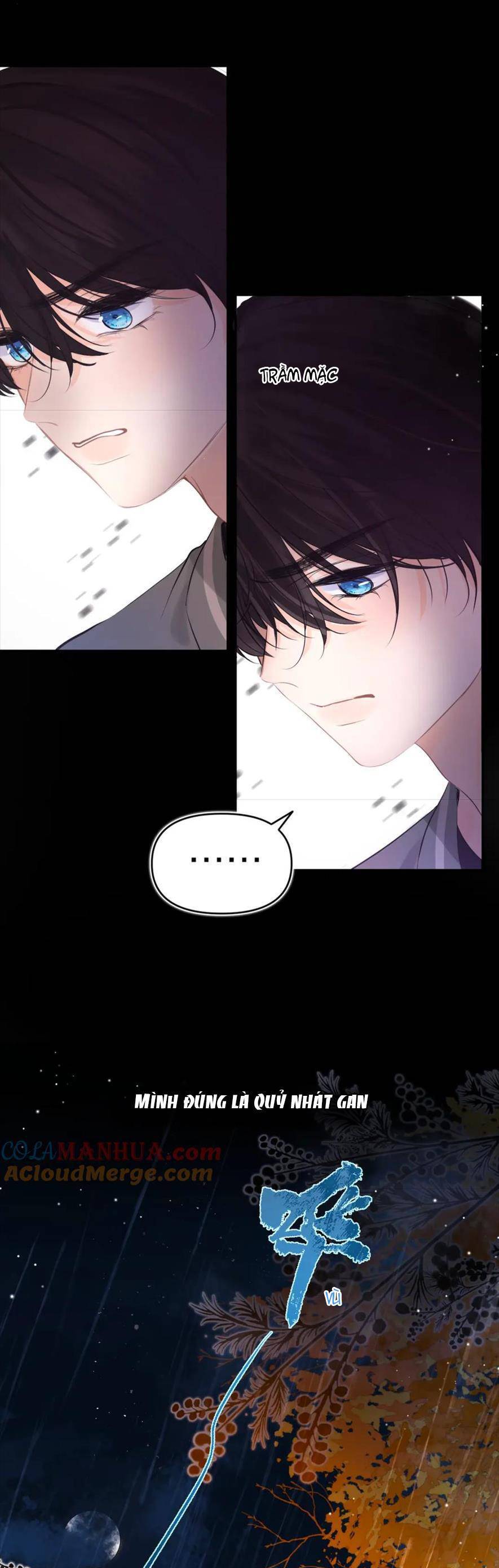 nhật ký tình yêu hằng ngày chapter 23 17