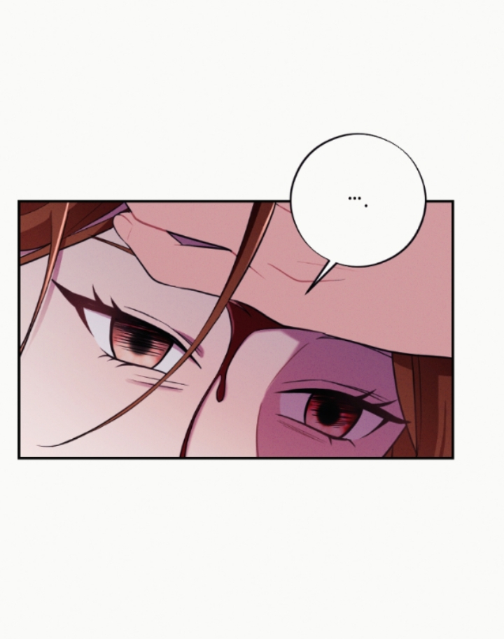 Cám Dỗ Màu Đỏ chapter 52.2 - Trang 10
