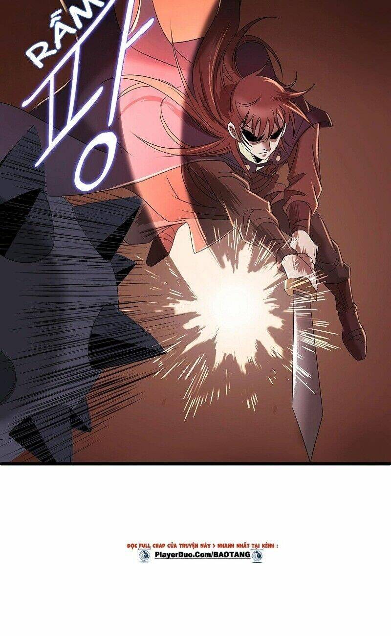 cuồng long chapter 1 24