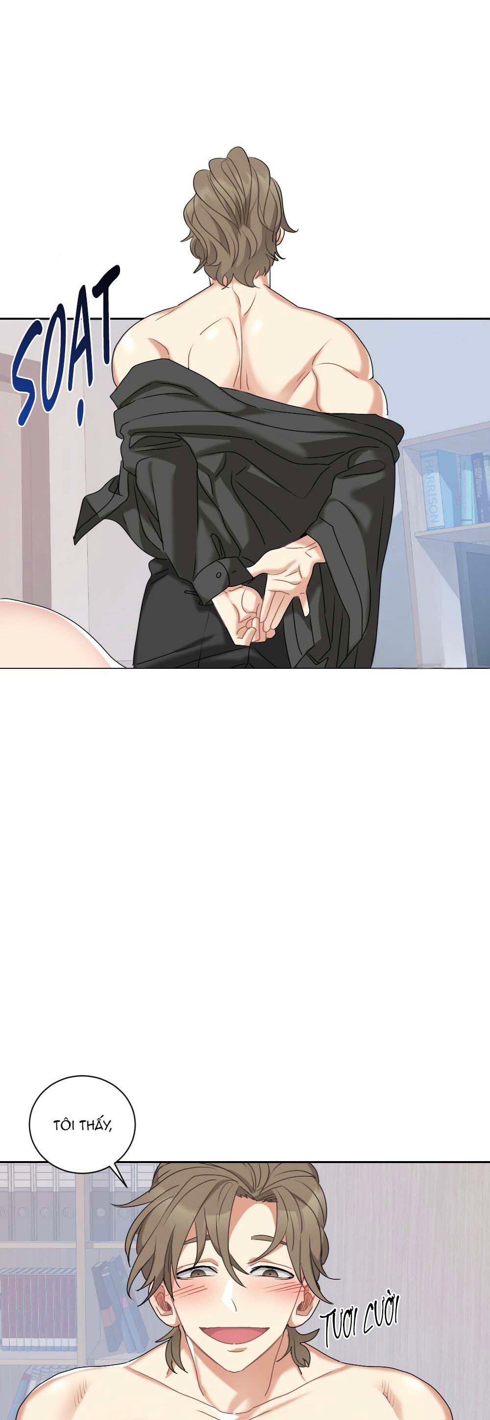 chăm sóc chapter 3 25