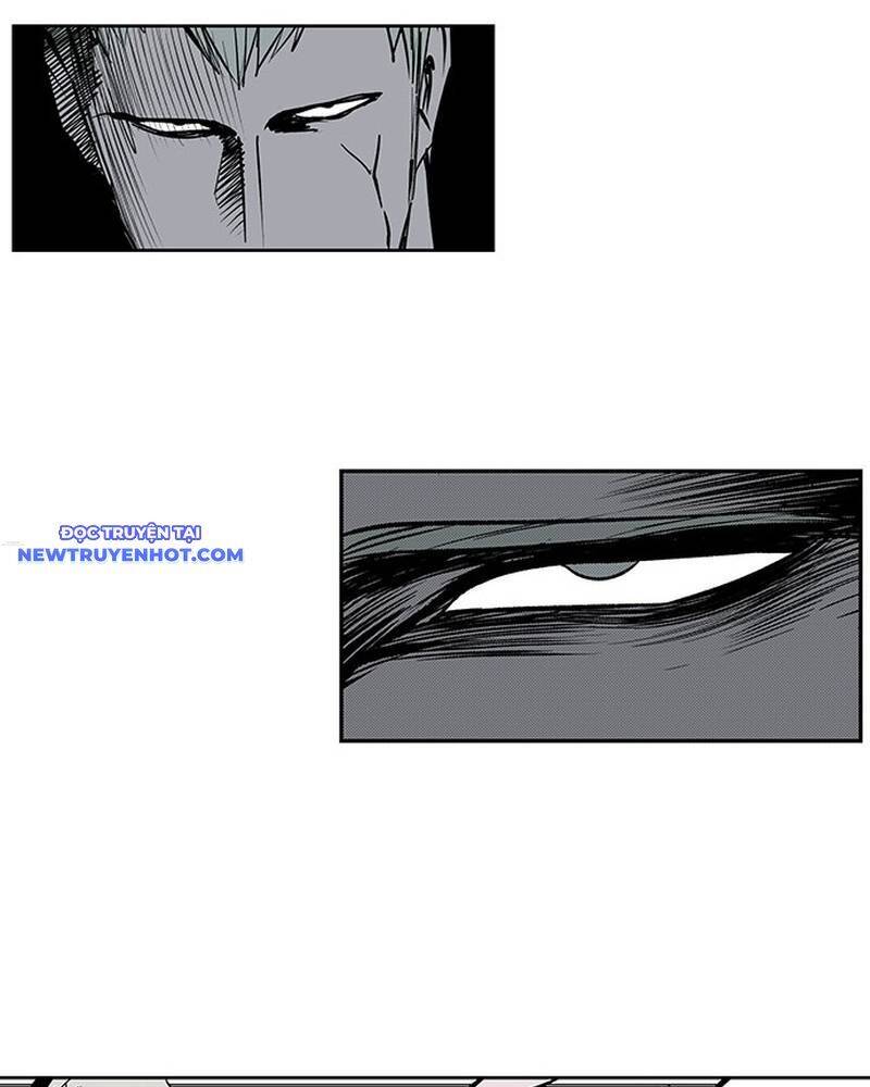 fight class 3 chapter 124 13