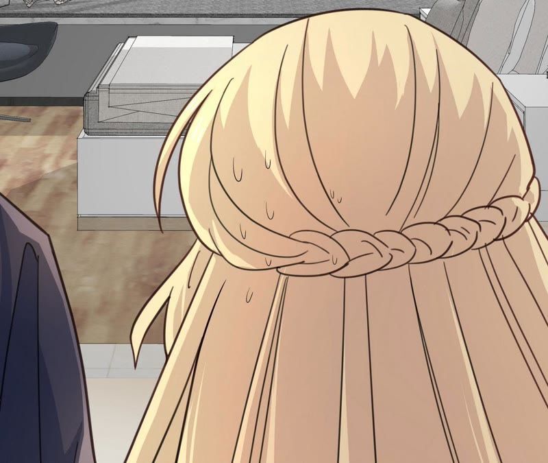 chiến lược lãng mạn của thịnh thiếu chapter 81 24