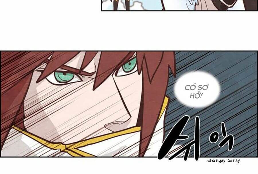 the devil king is bored chapter 142 6