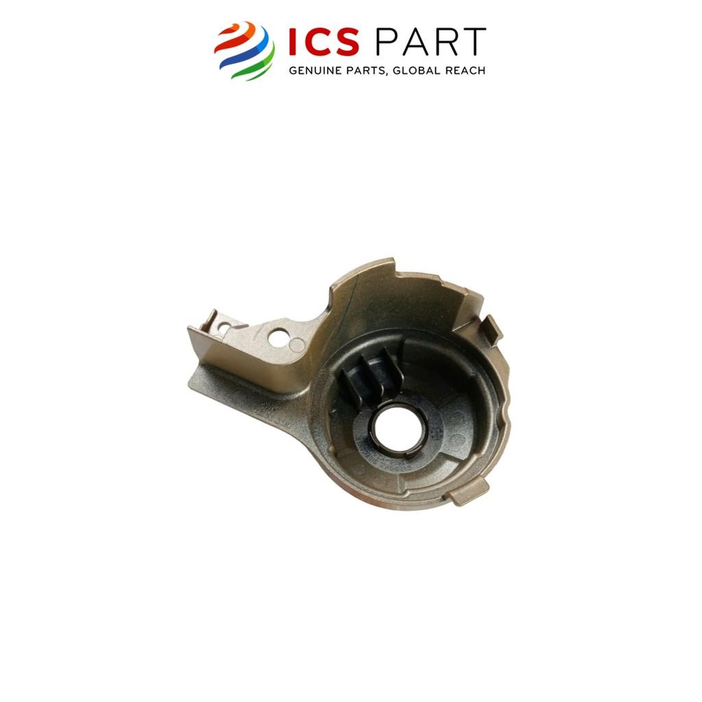 Nẹp Ốp Sườn Trái Y183M HONDA Msx 125 (83555K26900ZC)