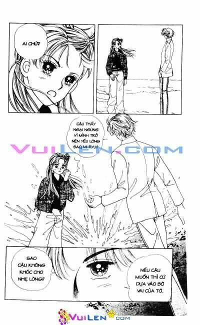 hợp đồng nô lệ chapter 4 6