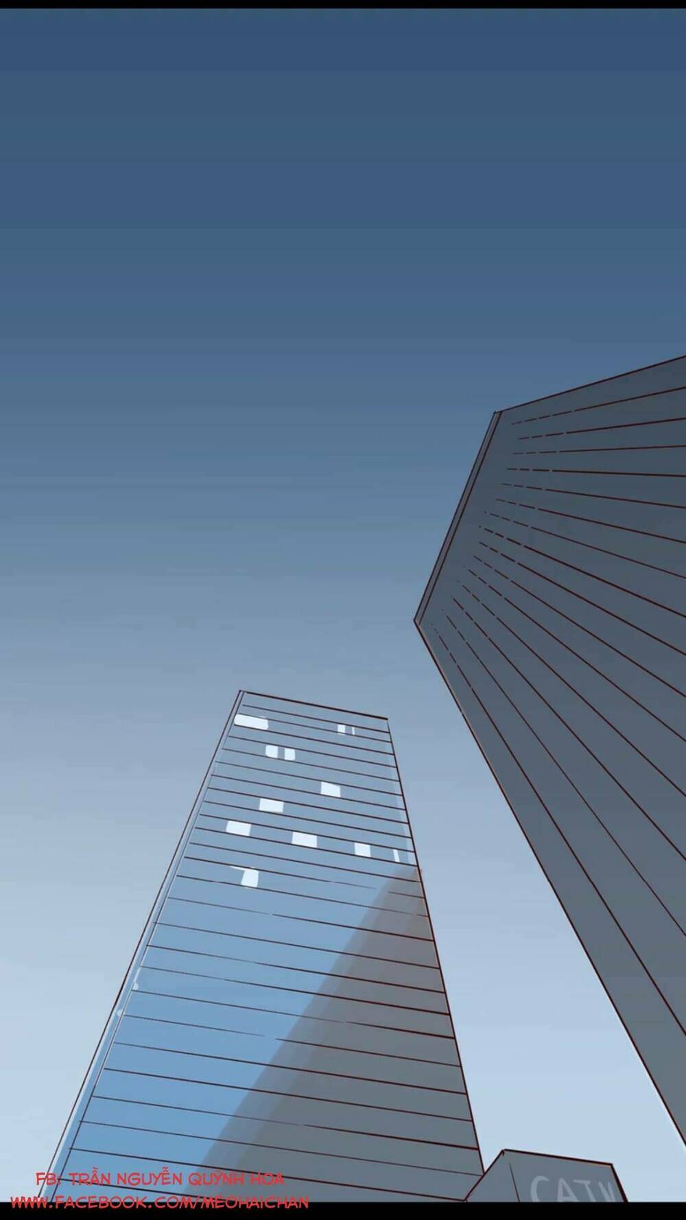 thế giới của đồng tiền chapter 3 17