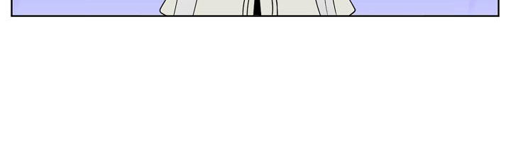 tôi là mẹ kế của nam chính chapter 66.1 172