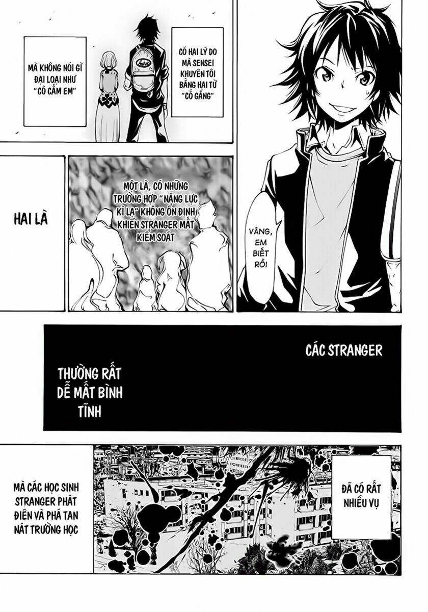 rising x rydeen chapter 2 21