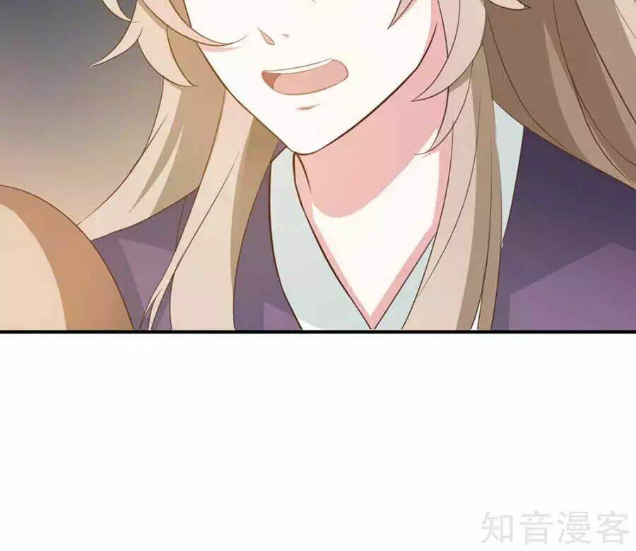 đích nữ hữu độc chapter 57 52