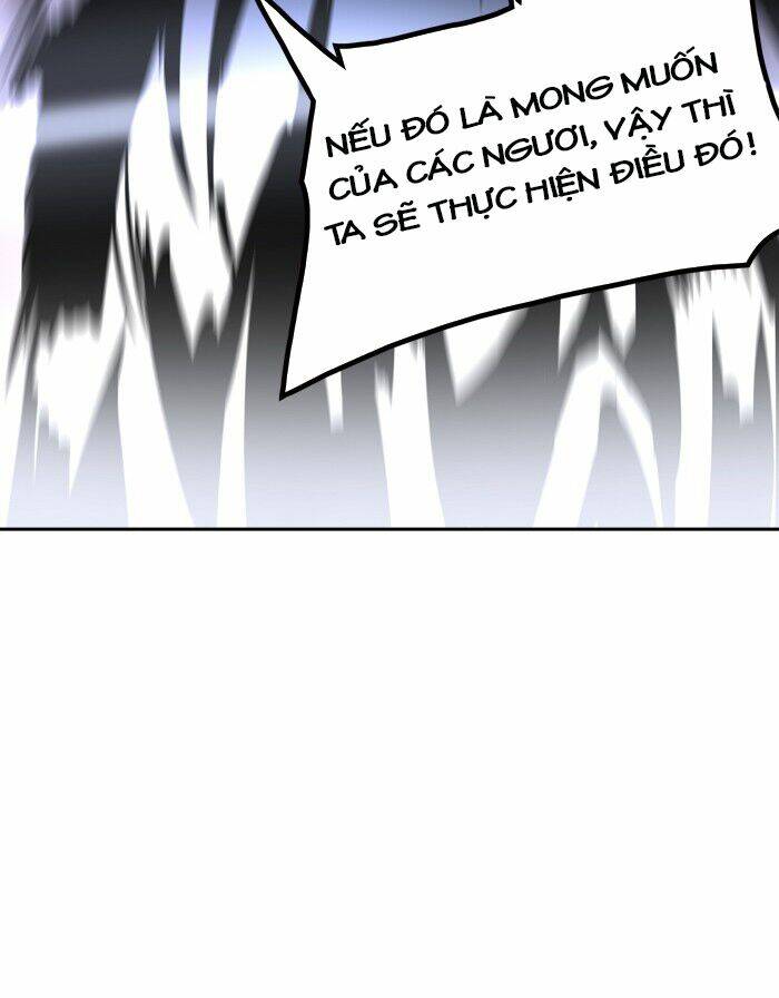 cuộc chiến trong tòa tháp chapter 313 79