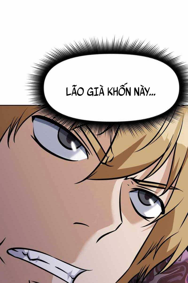 sự trở lại kiếm sư huyền thoại chapter 9.2 18