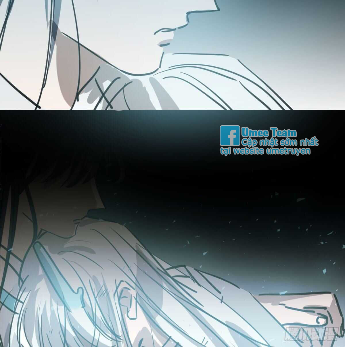 Bắt Lấy Ngao Ngao chapter 103 - Trang 36