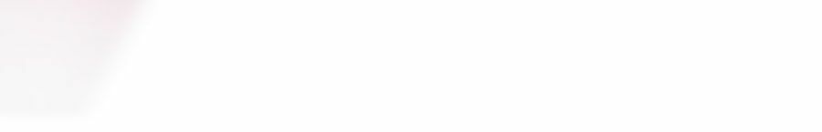 tình yêu là thế phần 2 chapter 48 12