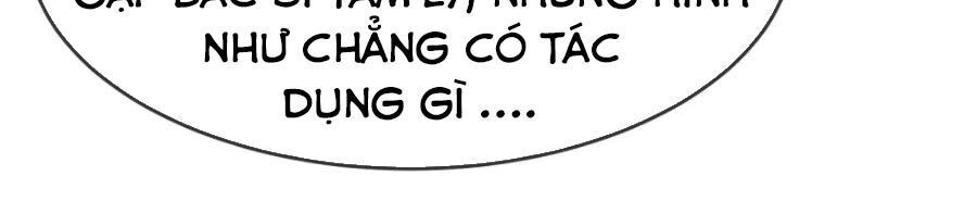 ta có một căn phòng mạo hiểm chapter 22 16