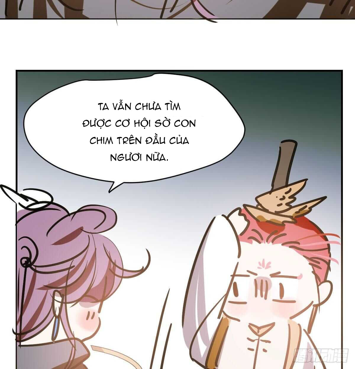 bắt lấy ngao ngao chapter 86 70