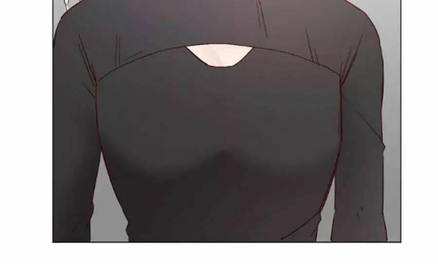 ngôi sao vụn vỡ chapter 40 123