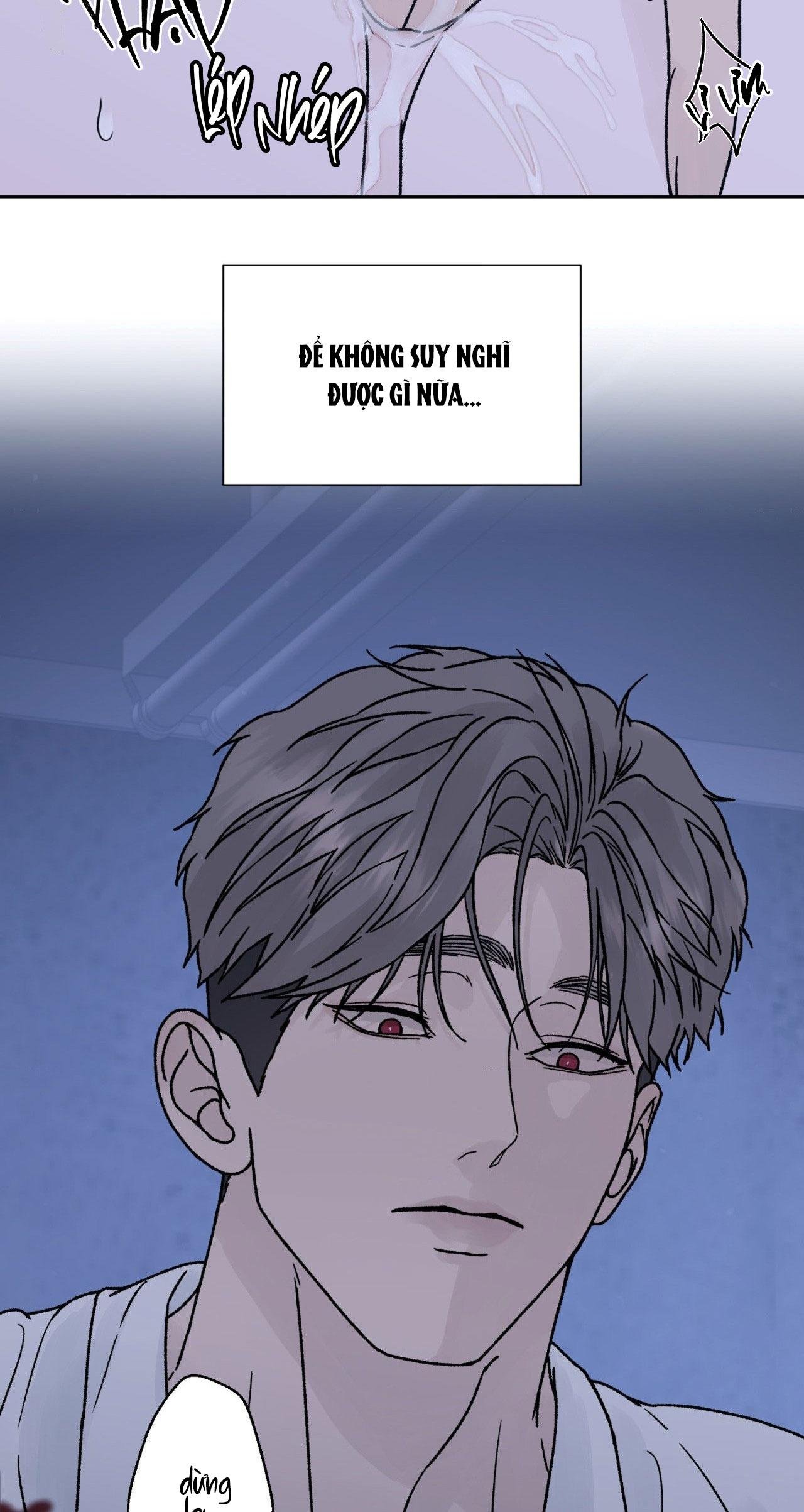 đêm kinh hoàng chapter 46 29