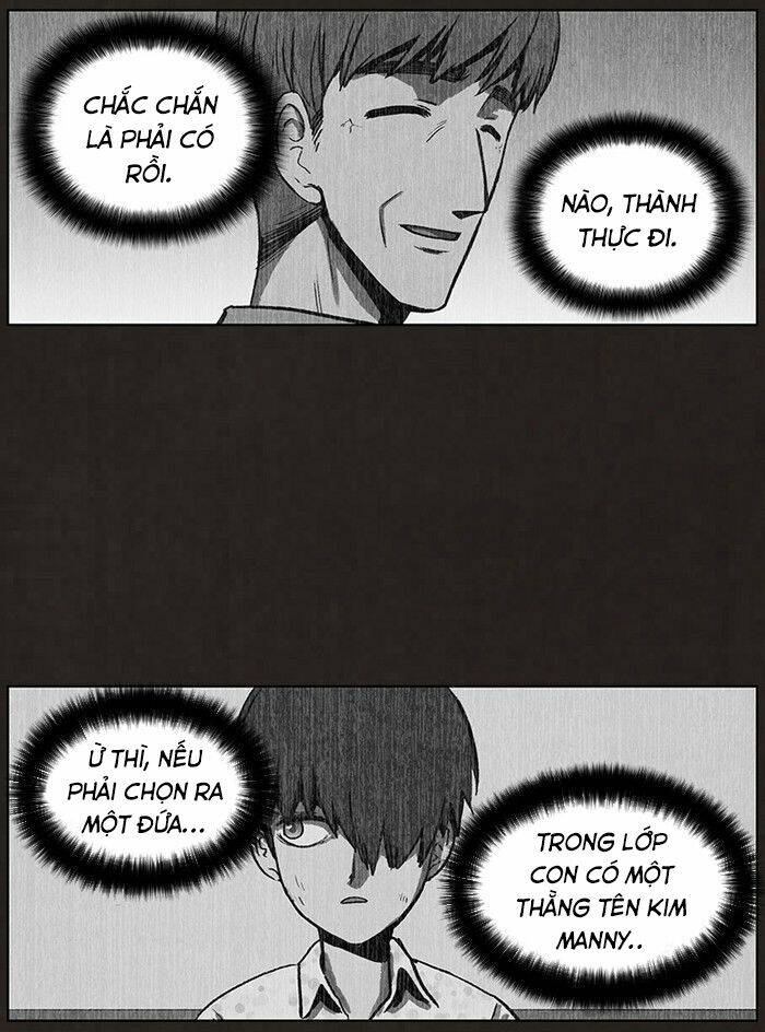 đứa con của quỷ dữ chapter 88 2