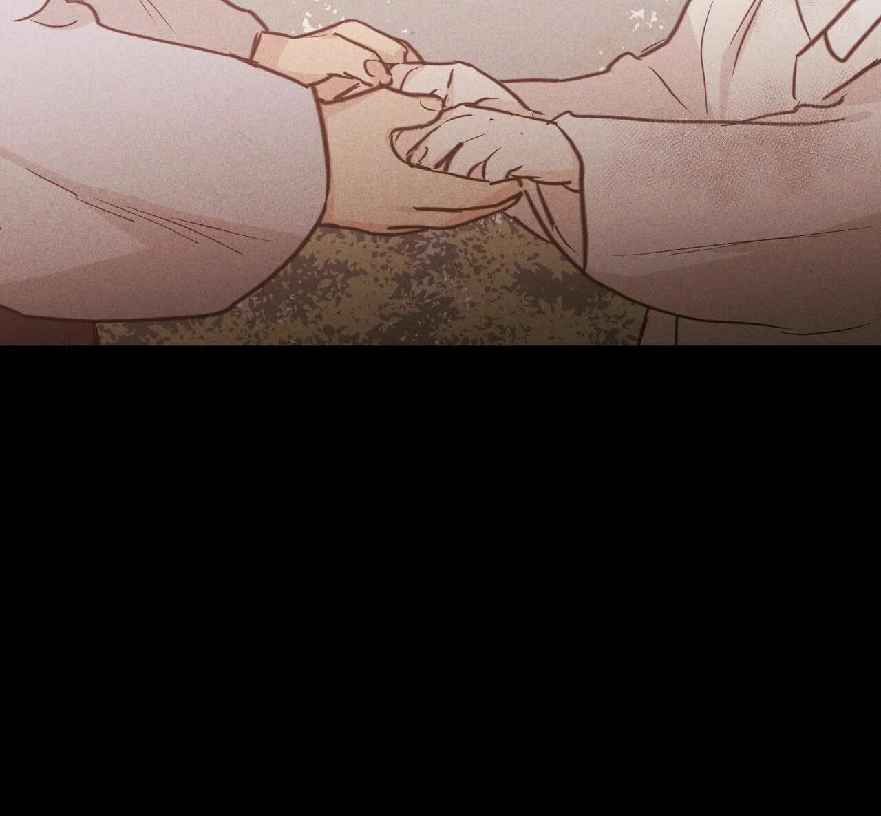 không chốn yêu đương chapter 70 73