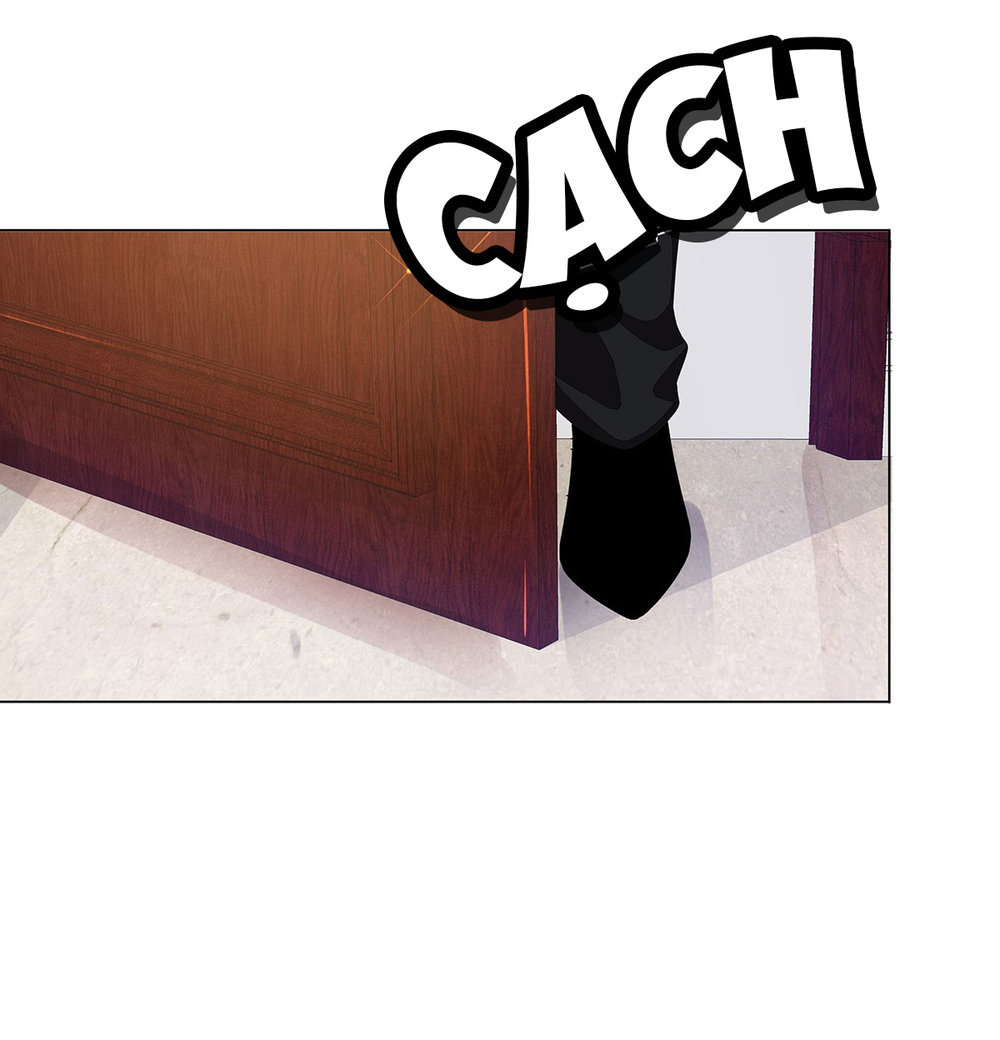 Lục Tiên Sinh Đừng Chọc Vào Tôi chapter 13 - Trang 12