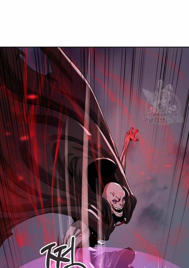 xuyên không thành hổ chapter 77 55