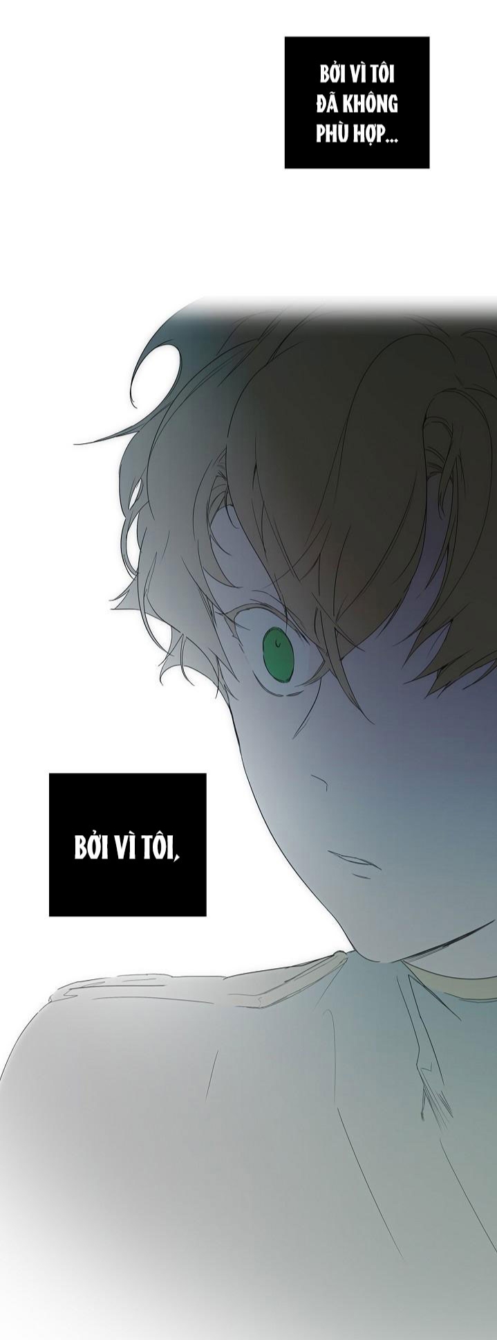 cổ tích về người mẹ kế chapter 51 78