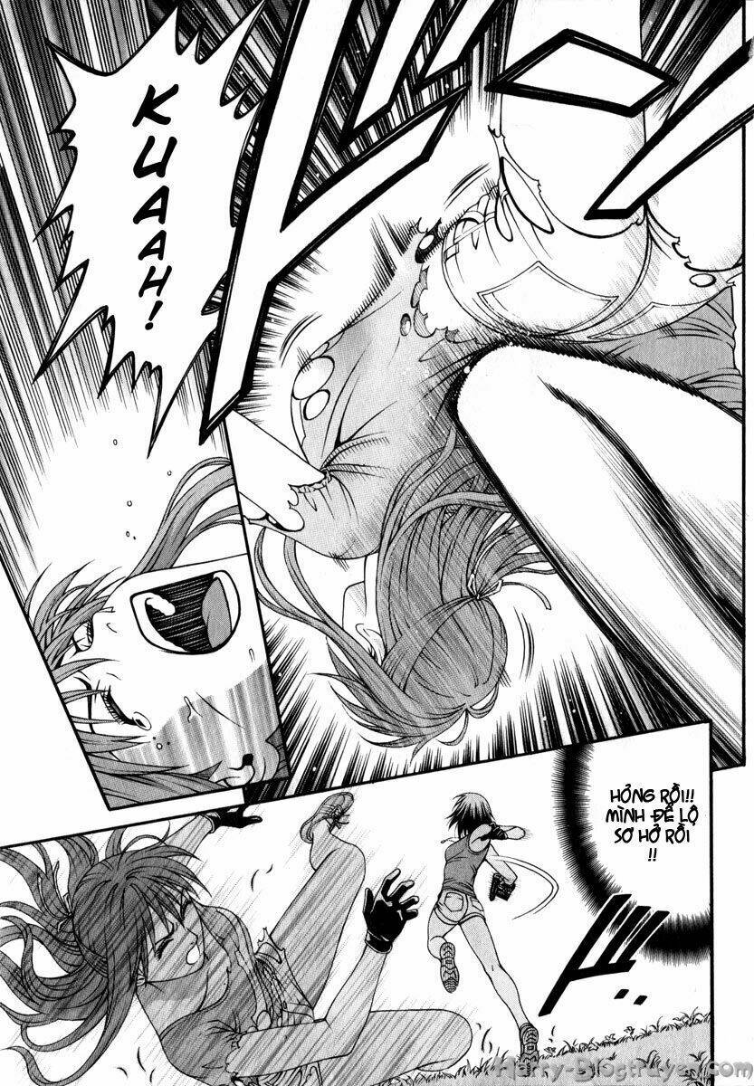 change 123 chapter 36 10