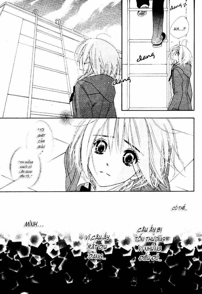 sora log chapter 2 43