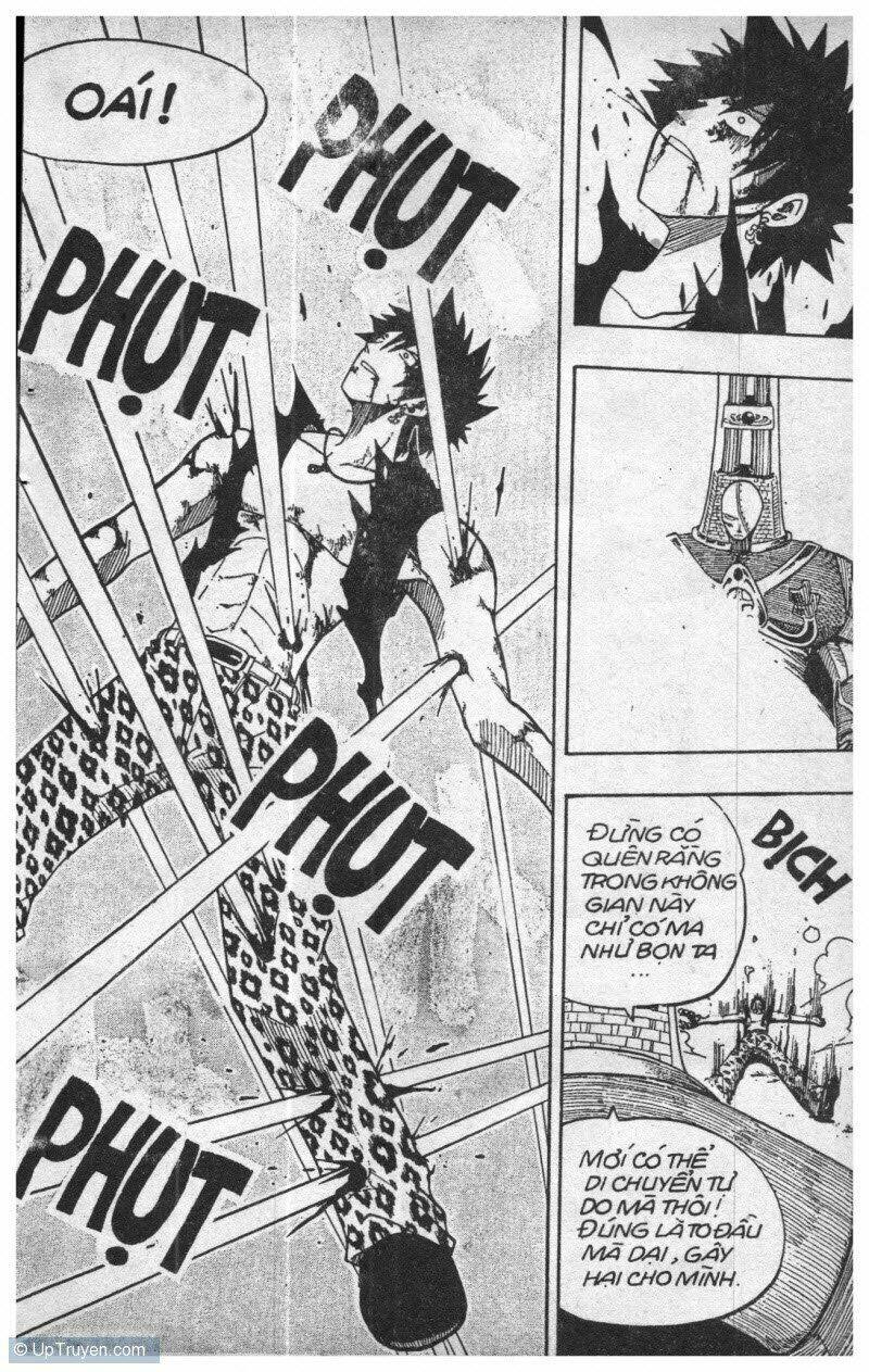 rave master (scan) chapter 8 37