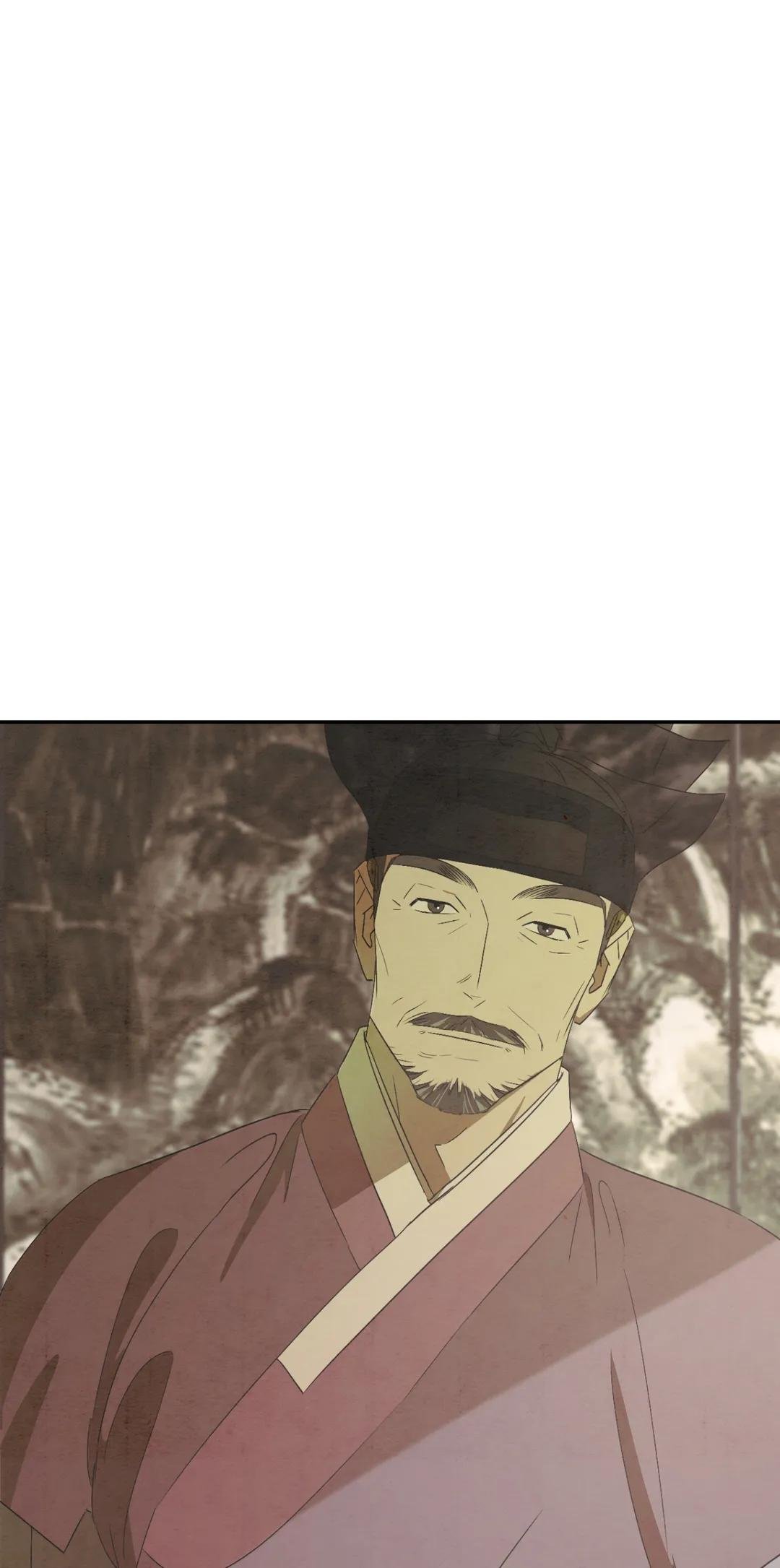 [hoàn] dưới đáy biển xanh chapter 40 3