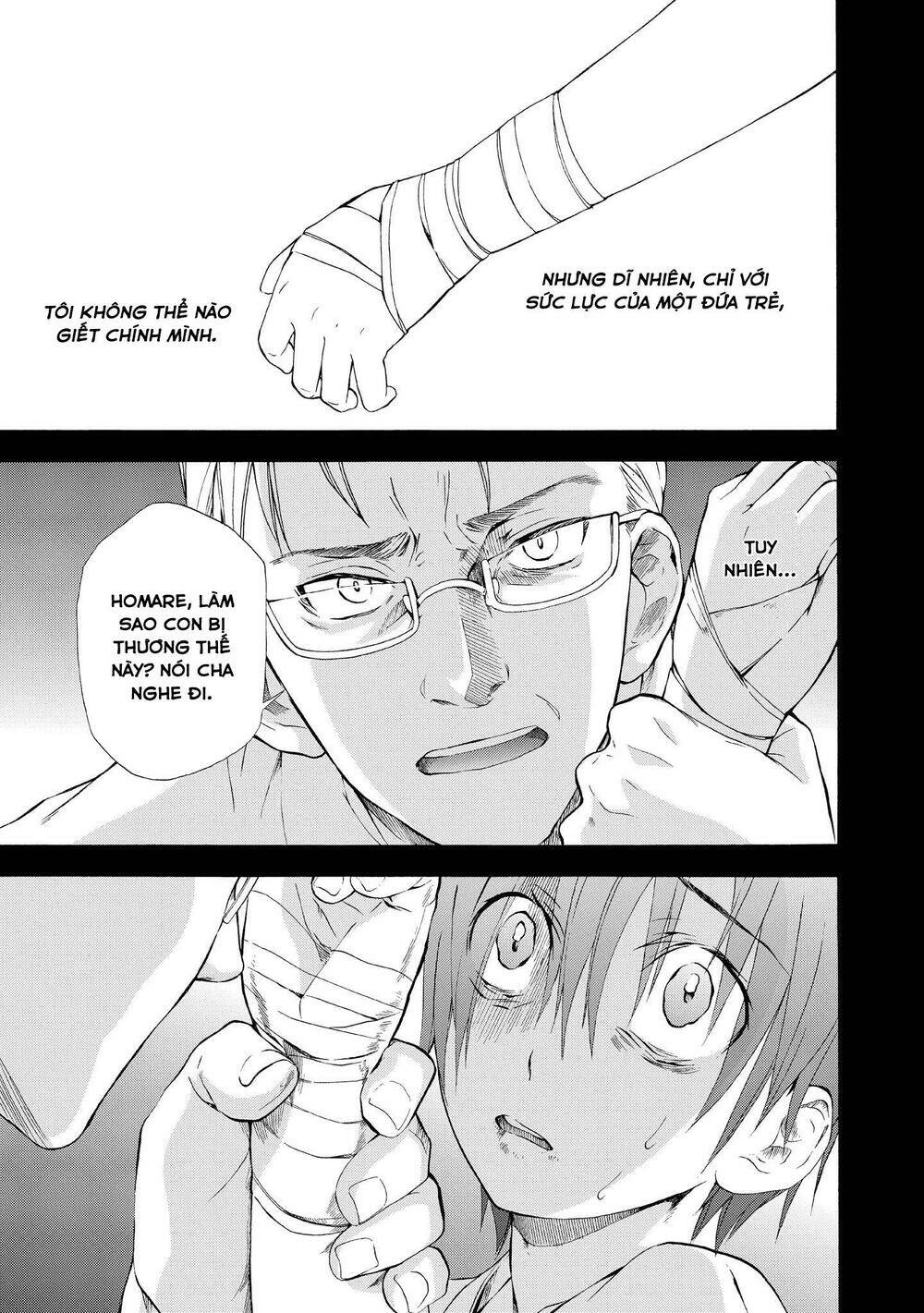 appli trap chapter 1 45