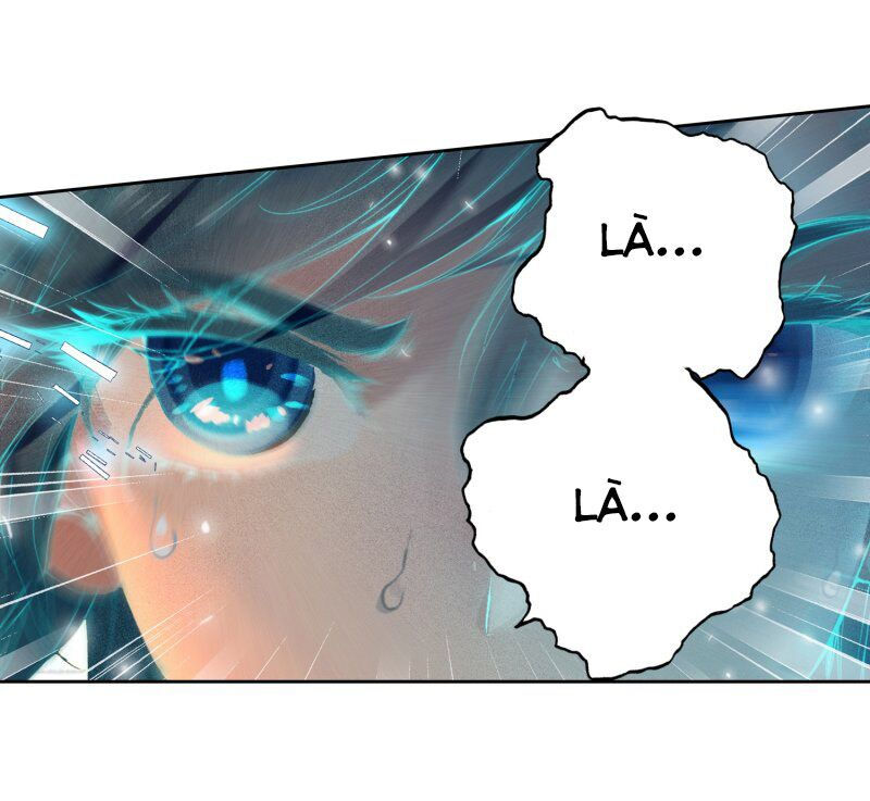 tuyệt thế đường môn - đấu la đại lục 2 chapter 237 7