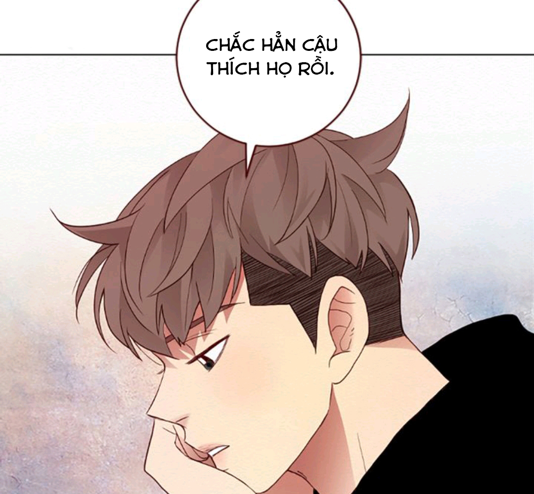 thầm yêu chapter 7 42