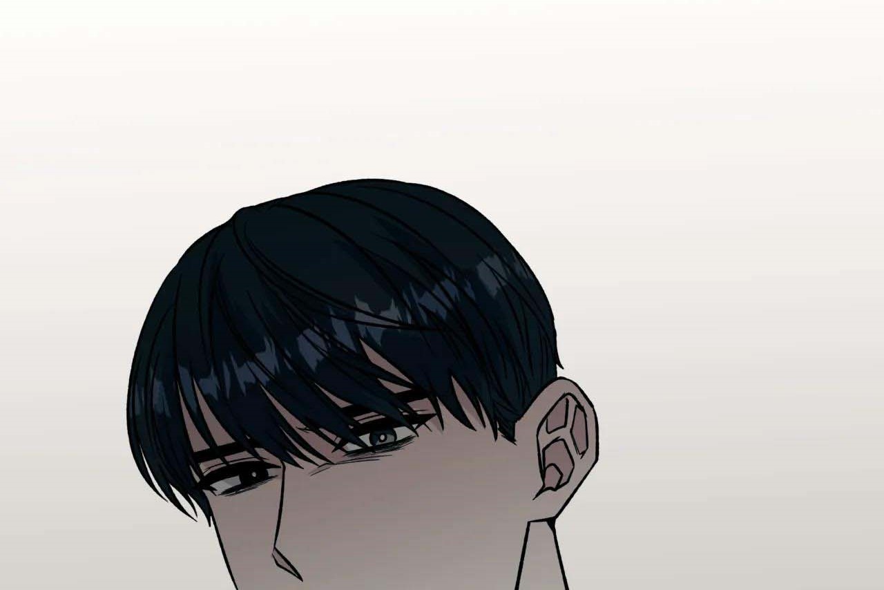 ám ảnh pheromone chapter 56 51