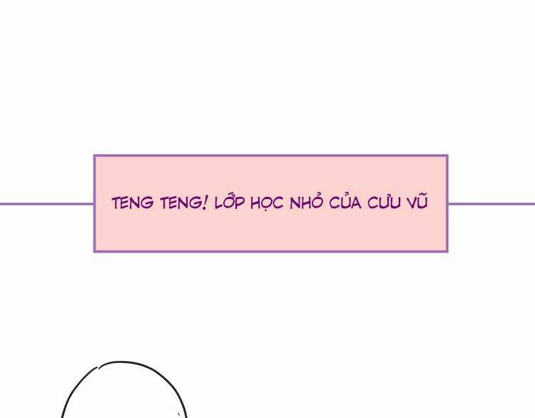 hoa nhan sách chapter 24.2 25