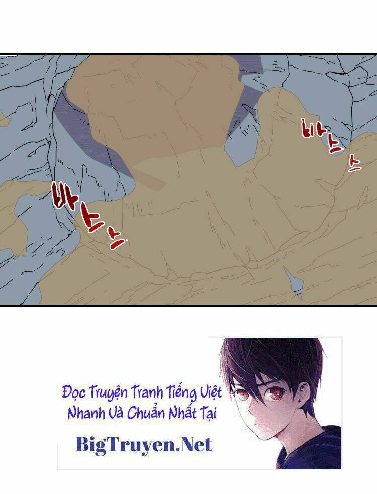 meister chapter 21 31