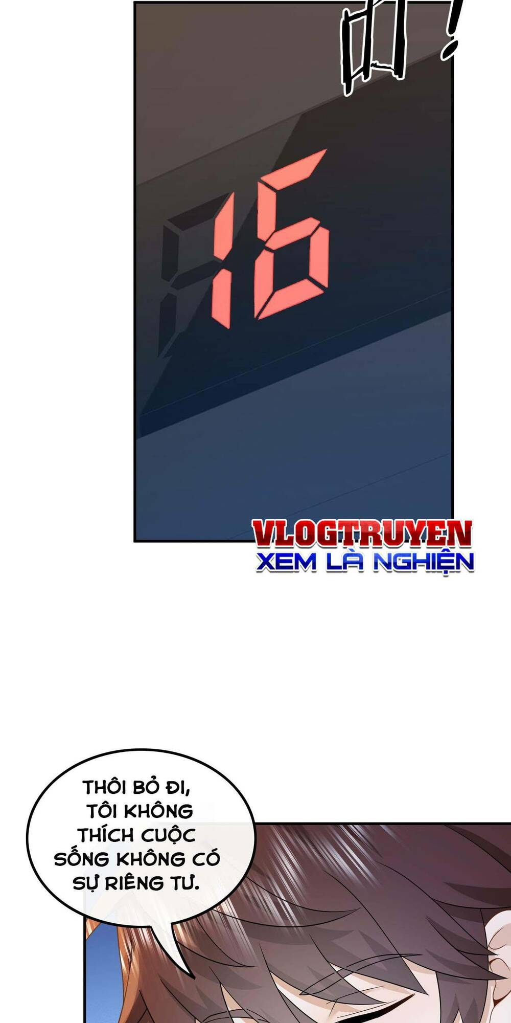 trùng sinh, ta mới là thiên vương giải trí chapter 7 24