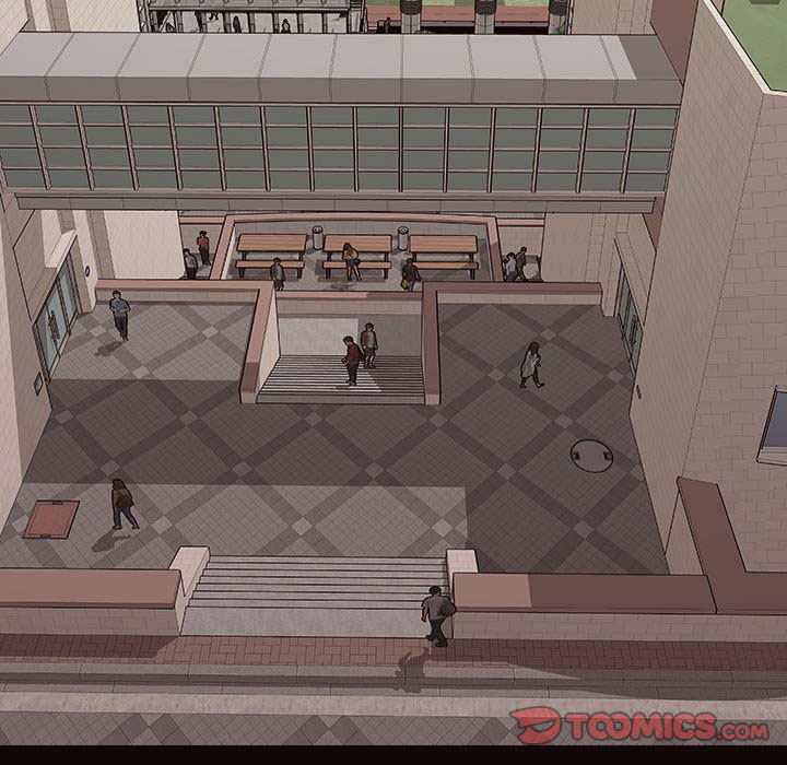 siêu sao cynthia oh chapter 46 13