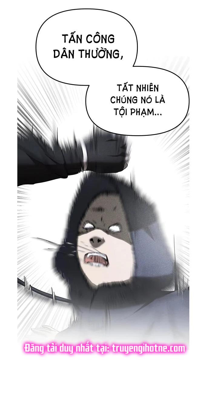 phản diện thuần túy chapter 42.2 22