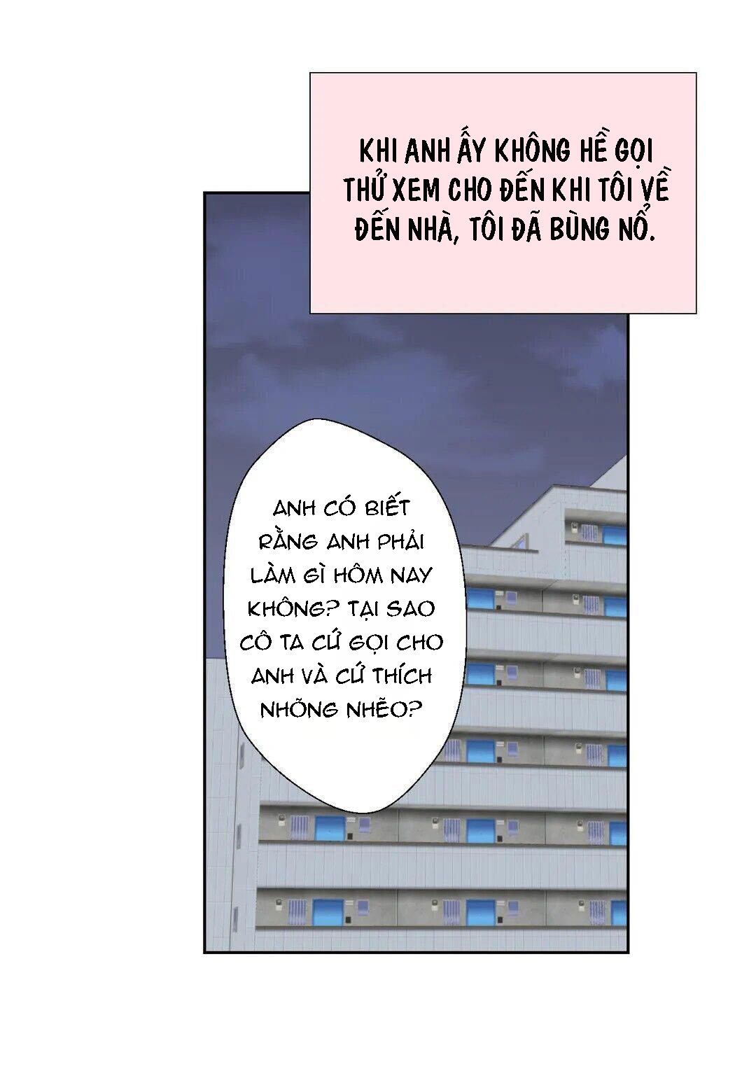 honey bed talk chapter 16 36